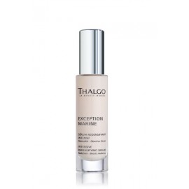 THALGO Exception Marine Intensive Redensifying Serum 30ml